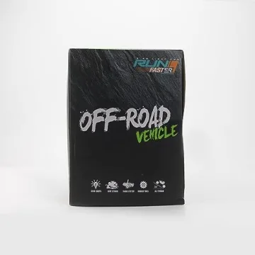 Rhybor Remote Control Dinosaur Car for Kids Ages 4-12