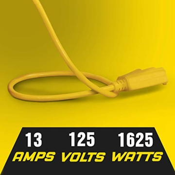 Reliable ReelWorks Extension Cord Reel for All Electrical Needs