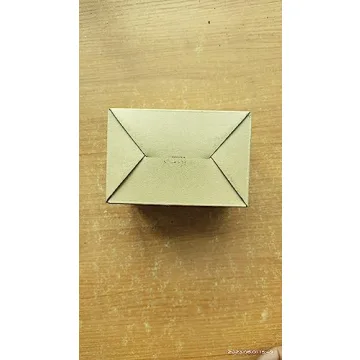 eufy Stick-On Night Light, Motion Sensor LED Lights