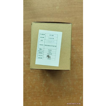 eufy Stick-On Night Light, Motion Sensor LED Lights