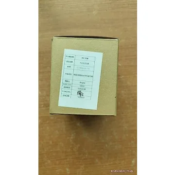 eufy Stick-On Night Light, Motion Sensor LED Lights