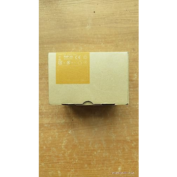 eufy Stick-On Night Light, Motion Sensor LED Lights