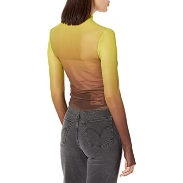 Steve Madden Eliza Shirt for Women in Sulphur Spring