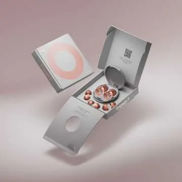 Loop Engage 2 Ear Plugs – Noise Relief & Clear Speech