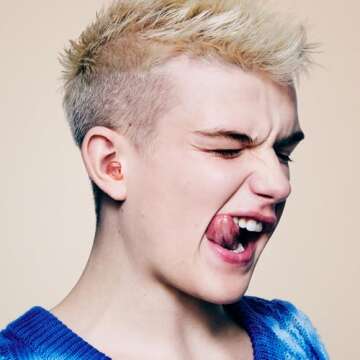 Loop Engage 2 Ear Plugs – Noise Relief & Clear Speech