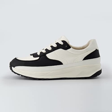 Comfortable Stylish CUSHIONAIRE Sneakers for Women