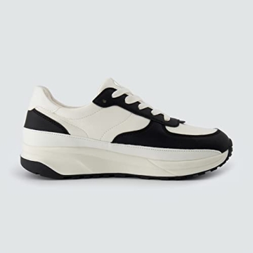 Comfortable Stylish CUSHIONAIRE Sneakers for Women
