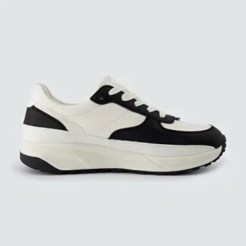 Comfortable Stylish CUSHIONAIRE Sneakers for Women