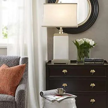 Ginkgo Leaf Shape Solid Brass Cabinet Knobs for Cupboard Drawer Dresser Bedroom Dresser Pulls Handles Vivid Texture 2 Pieces