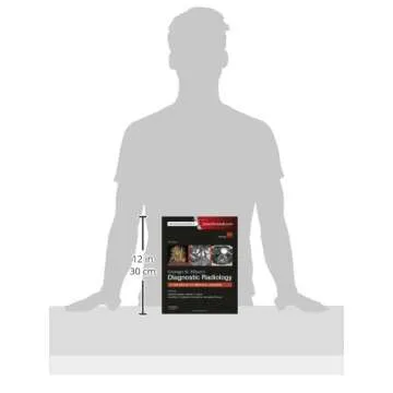 Grainger & Allison's Diagnostic Radiology 2-Volume Set