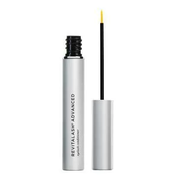 Revitalash Eyelash Conditioner Lash Enhancer 3.5 mL