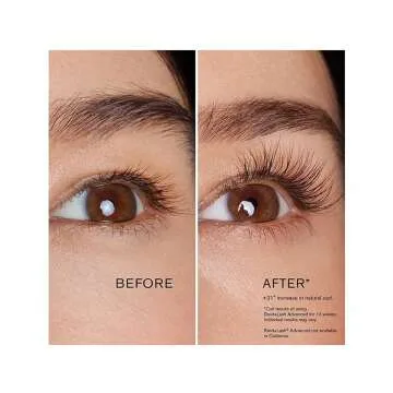 Revitalash Eyelash Conditioner Lash Enhancer 3.5 mL