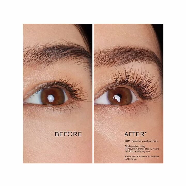 Revitalash Eyelash Conditioner Lash Enhancer 3.5 mL