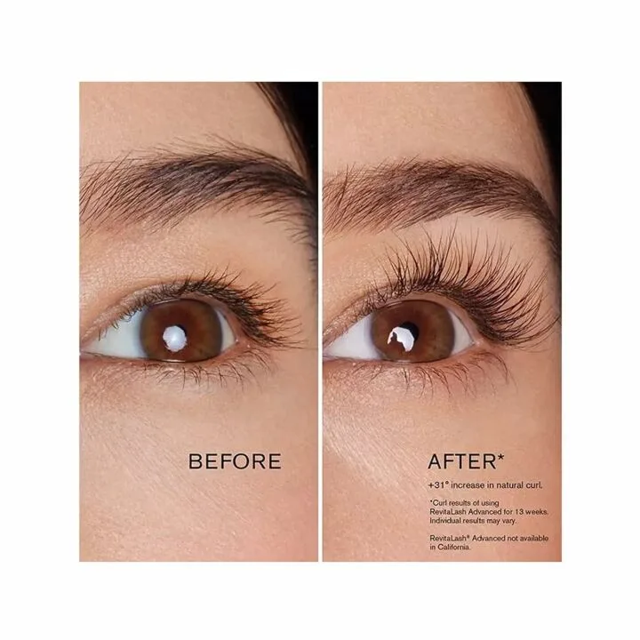 Revitalash Eyelash Conditioner Lash Enhancer 3.5 mL
