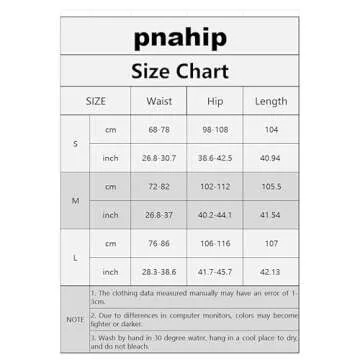 pnahip Women's Comfy Pajama Pants Loose Casual Drawstring Lounge Pants Striped Print Stretch Wide Leg Pants