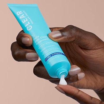 Paula's Choice Acne Treatment with Benzoyl Peroxide 2.25 Fl. Oz.