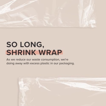 Paula's Choice Acne Treatment with Benzoyl Peroxide 2.25 Fl. Oz.