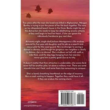 The Reality of Everything: A Comprehensive Exploration of Life's Mysteries