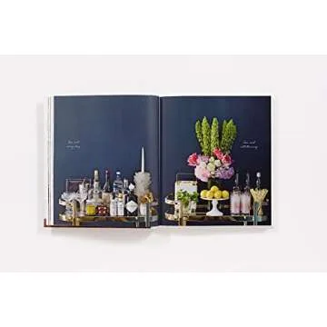 Cupcakes and Cashmere at Home Book - Style & Taste