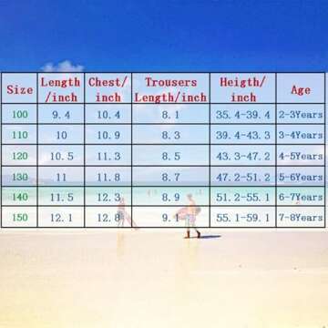 YQSGT Children's Mirabel Off Shoulder Swimsuit, 7-8