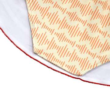 YQSGT Children's Mirabel Off Shoulder Swimsuit, 7-8