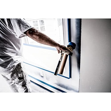 ScotchBlue Painter's Tape for Precision and Protection