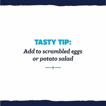 Litehouse Freeze Dried Chives for Cooking and Garnishing