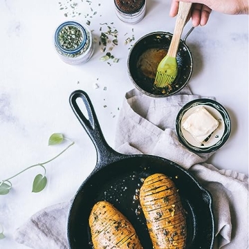 Litehouse Freeze Dried Chives for Cooking and Garnishing