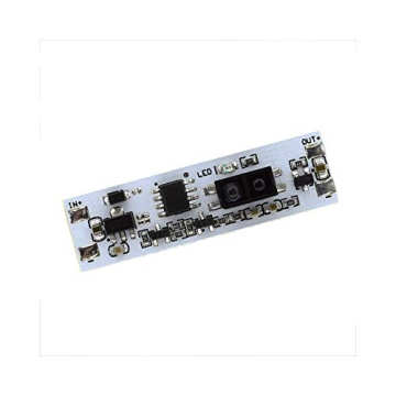 Taidacent Hand Sweep Sensor Module for Home Automation