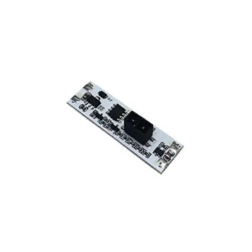 Taidacent Hand Sweep Sensor Module for Home Automation