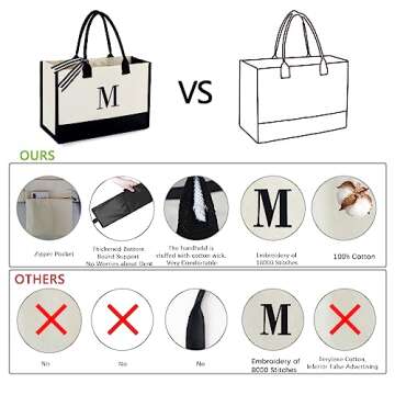 BeeGreen Bridesmaid Gifts Birthday Gifts For Women Friends Coworkers Teacher Gifts For Mom Her Nurse...