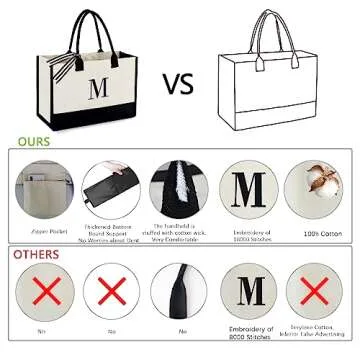 BeeGreen Bridesmaid Gifts Birthday Gifts For Women Friends Coworkers Teacher Gifts For Mom Her Nurse...