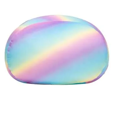 Squishmallows Rima Bunny 20-Inch Soft Stuffed Stackable Plush