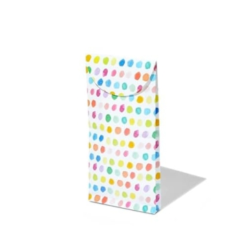 Goodbye Paci Book by Lovevery for Gentle Transition