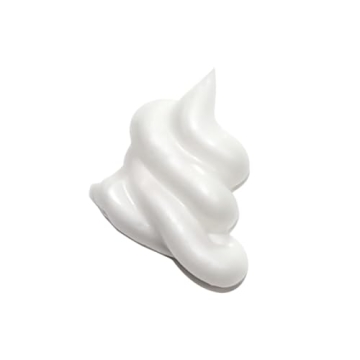 ACURE Seriously Soothing Cleansing Cream for Sensitive Skin