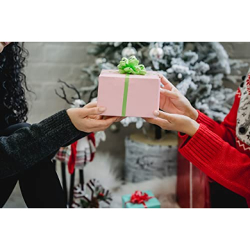 World's Best Boss Mug for Office Decor and Gifts