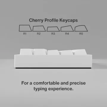 Star Wars Dark Side Keycap Set for Enthusiasts and Gamers