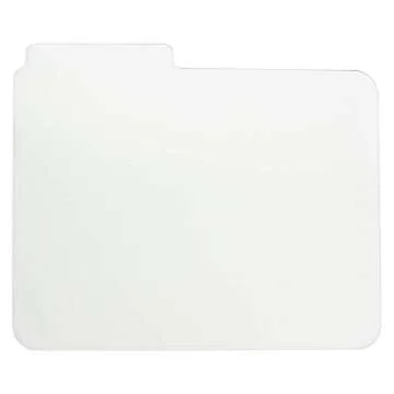 ArtBin 6951AG Divider Pack for Photos and Crafts