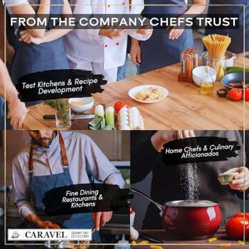 Smoked Bacon Chipotle Fine Sea Salt - All-Natural Bacon Sea Salt Slowly Smoked for Perfect Smoky Flavor - No Gluten, No MSG, Non-GMO - Cooking or Finishing Salt - 4 oz. Stackable Jar