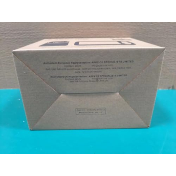 Blemil Baby Monitor with 30-Hour Battery, 5" Large Split-Screen Video Baby Monitor with Camera and Audio, 3500mAh Battery, Remote Pan/Tilt/Zoom Camera, Two-Way Talk, Night Vision, Lullabies, No WiFi