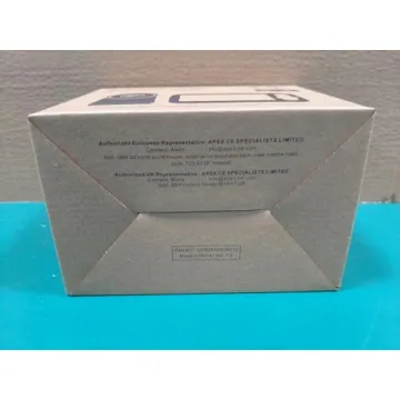 Blemil Baby Monitor with 30-Hour Battery, 5" Large Split-Screen Video Baby Monitor with Camera and Audio, 3500mAh Battery, Remote Pan/Tilt/Zoom Camera, Two-Way Talk, Night Vision, Lullabies, No WiFi