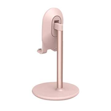 t (Pink) Dog Bark Collar Dog Training Collar Dog Barking Collars