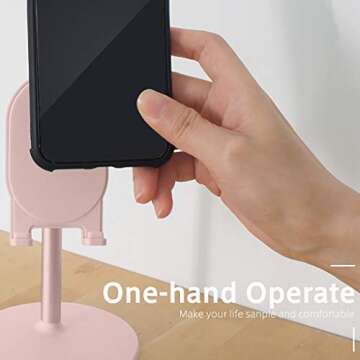 t (Pink) Dog Bark Collar Dog Training Collar Dog Barking Collars