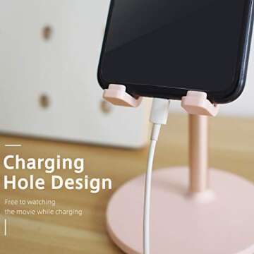 t (Pink) Dog Bark Collar Dog Training Collar Dog Barking Collars