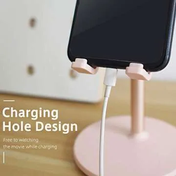 t (Pink) Dog Bark Collar Dog Training Collar Dog Barking Collars