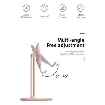 t (Pink) Dog Bark Collar Dog Training Collar Dog Barking Collars