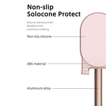 t (Pink) Dog Bark Collar Dog Training Collar Dog Barking Collars