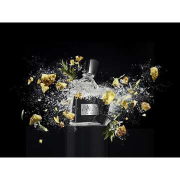 Creed Aventus for Men 1.7 oz Eau de Parfum Spray