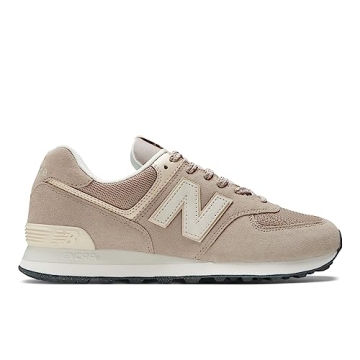 Buy New Balance 574 V2 Sneakers - Stylish & Comfortable