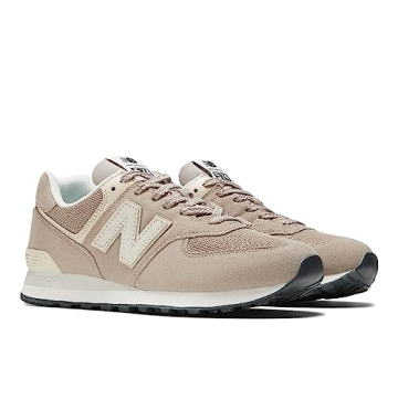 Buy New Balance 574 V2 Sneakers - Stylish & Comfortable